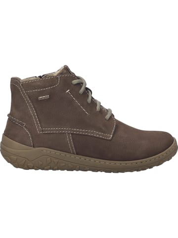 Josef Seibel Stiefelette Ruby 51 in braun