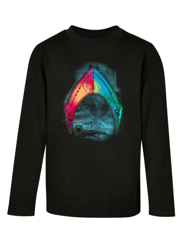 Absolute Cult Absolute Cult Longsleeves in black