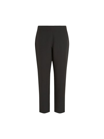 Vila Hose in Black