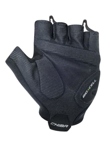 Chiba BioXCell Super Fly - Radhandschuhe kurz,