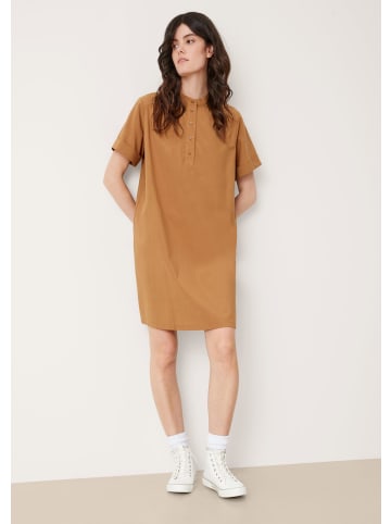 s.Oliver Kleid in 8469_sandstein