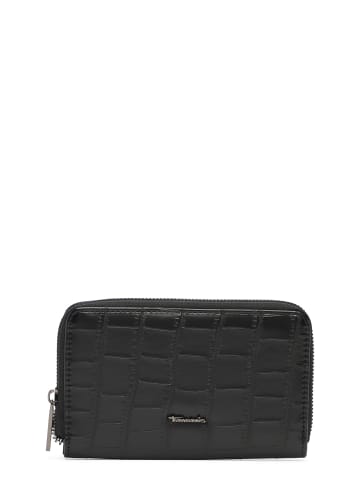 Tamaris Geldbörse TAS Marion in black