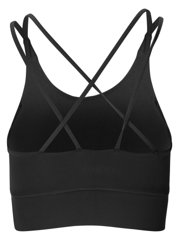 Athlecia Sport-BH Elli V2 in 1001 Black