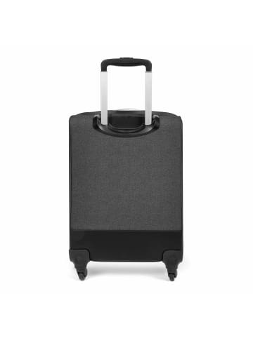 Eastpak Handgepäck für Erwachsene in schwarz