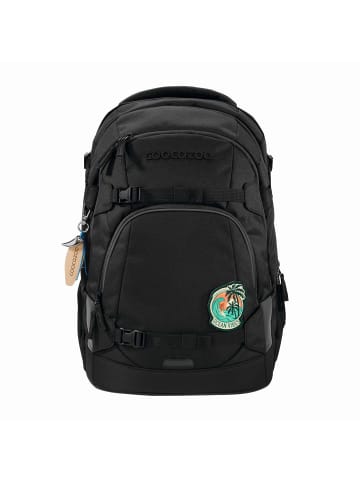 Coocazoo coocazoo COLOUR-UP Set, Ocean Vibes