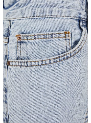 2Y Studios 2Y Studios Herren 2Y Jeans Shorts in blue