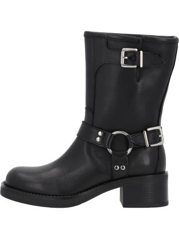 palado Stiefeletten in BLACK