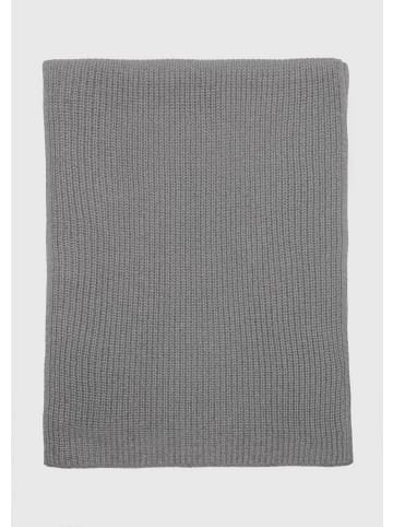 s.Oliver Tuch in 9730_graphit