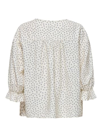 JDY Top in Birch