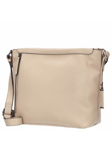 PICARD Yours - Schultertasche 35.5 cm (chai) in chai