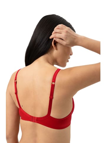 Mey Schalen-BH aus der Serie Joan in Red Carpet