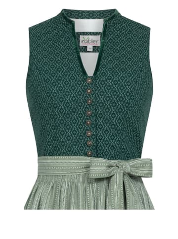 MarJo Midi Dirndl Frieda