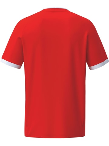 erima Kinder Trikot "Libero 125 Jersey" in Rot