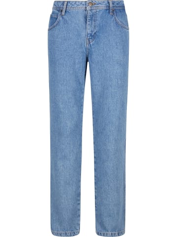 DEF Jeans in light blue
