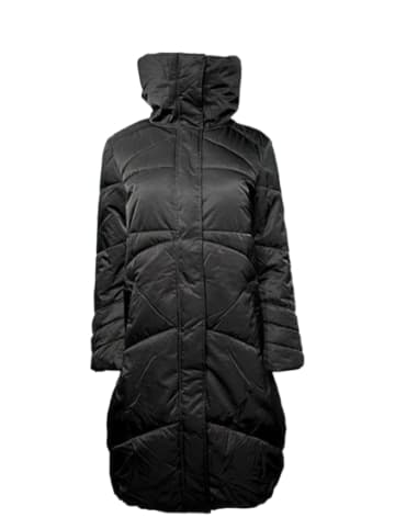 Guess Jacke Ophelie in Black