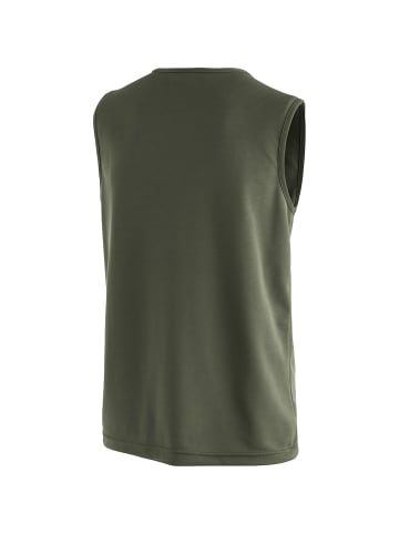 Maier Sports Peter He-Tank in Grün2050