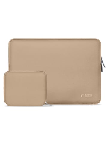 Tech Protect Tech Protect Neoslim Laptoptasche 13.14 quot