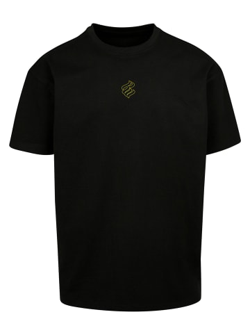 Rocawear Rocawear T-Shirts in black
