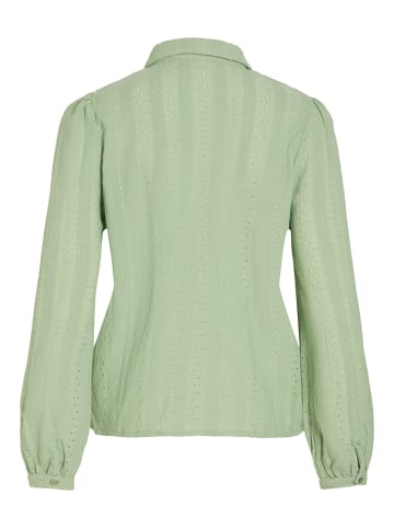 Vila Hemd in Smoke Green