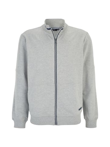 Joy Unterjacke SVEN in Hellgrau