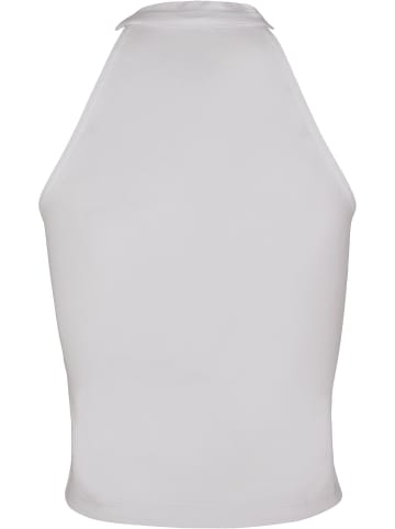Mister Tee Mister Tee Tank-Tops in white