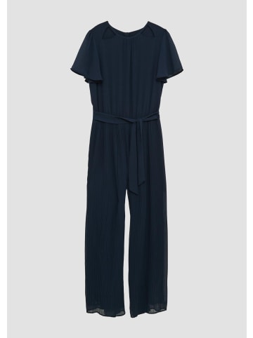 s.Oliver Overall in 5952_navy