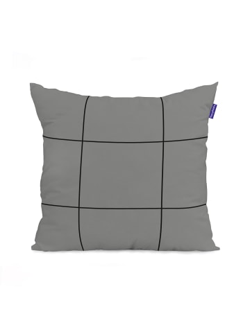 Happy Friday Firefly Kissenbezug