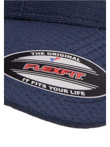  Flexfit Flexfit in navy