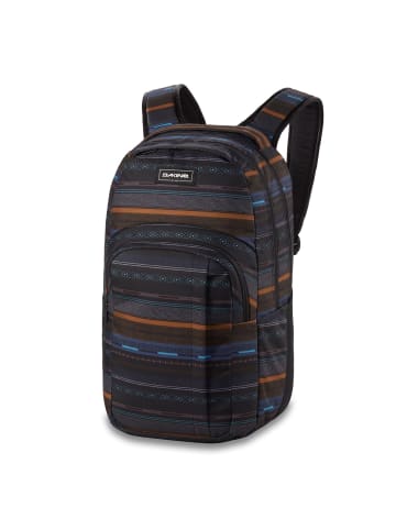 Dakine Campus L 33L Rucksack 52 cm Laptopfach in vintage blanket