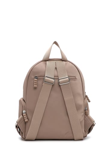 Tamaris Rucksack TAS Maria in sand