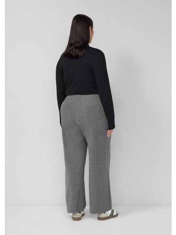 s.Oliver Hose in 97W3_graphit