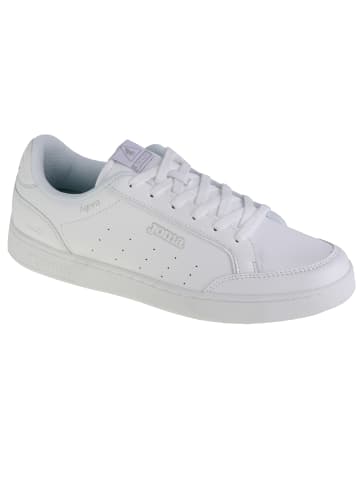 Joma Joma Agora Men 2402 in Weiß