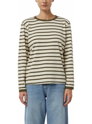 comma T-Shirt für Damen in kombi