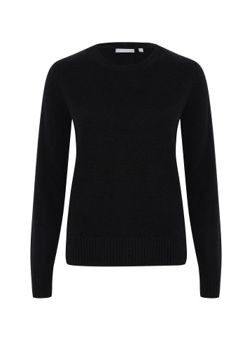 Style Republic Kaschmir-Pullover in black