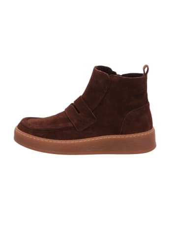 Gabor Stiefelette in braun