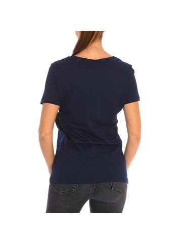 North Sails Shirt in Blue