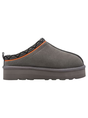 Marco Tozzi Sandalette in GRAPHITE