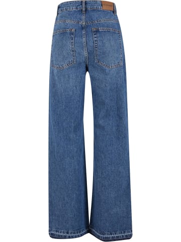 2Y Studios 2Y Studios Jeans in blue