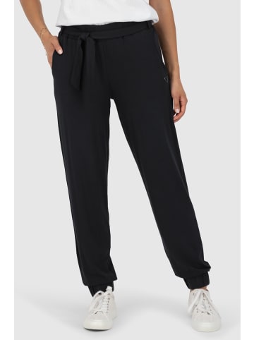 alife and kickin Hose AliceAK A in moonless