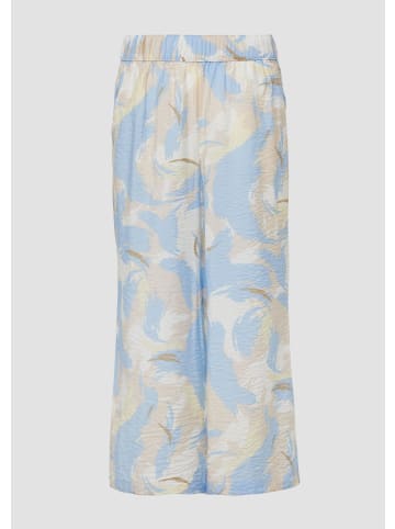 s.Oliver Hose in 81A1_beige