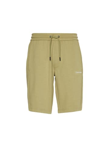 Calvin Klein Short in sage