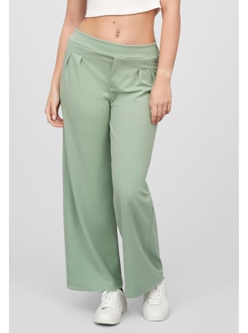 Cloud5ive Cloud5ive in green