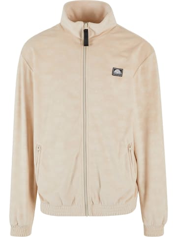 Southpole Southpole Leichte Jacken in sand