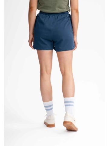 MELA Jersey Shorts SUNYATA