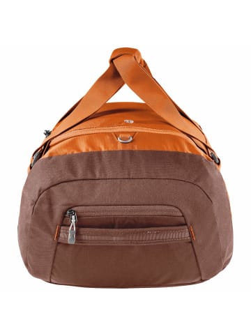 Deuter AViANT Duffel 35 - Reisetasche 50 cm in chestnut-umbra