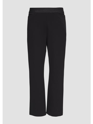 s.Oliver Hose in 9999_schwarz