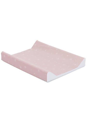 fillikid Wickelauflage 2-Keil Exclusiv in Pusteblume