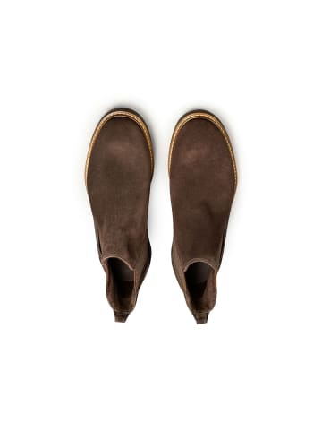 LLOYD HAKON HAKON in pepper/ebony