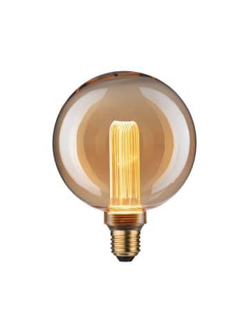 paulmann Inner Glow Edition LED Globe Arc