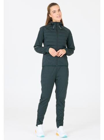 Endurance Laufhose Eluna in 1209 Magical Forest